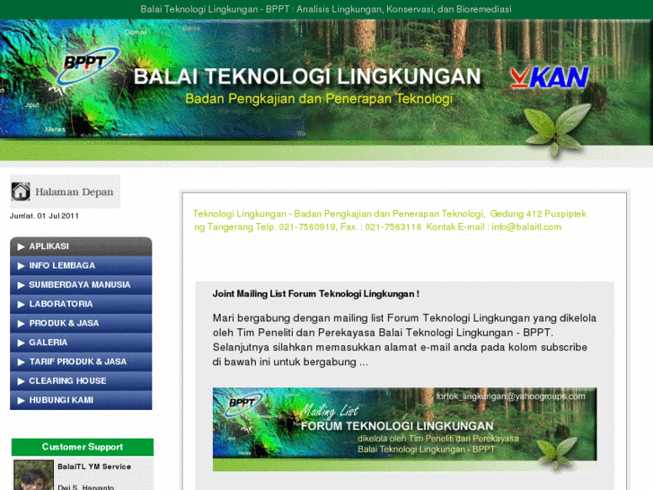 www.balaitl.com