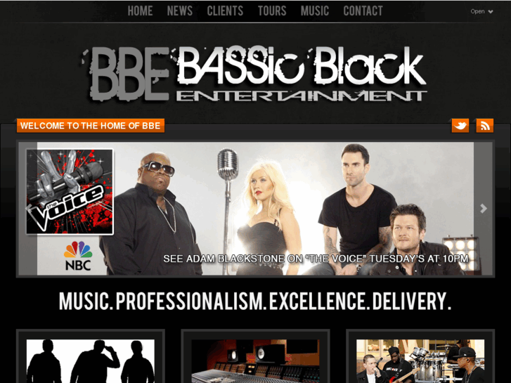 www.bassicblack.com