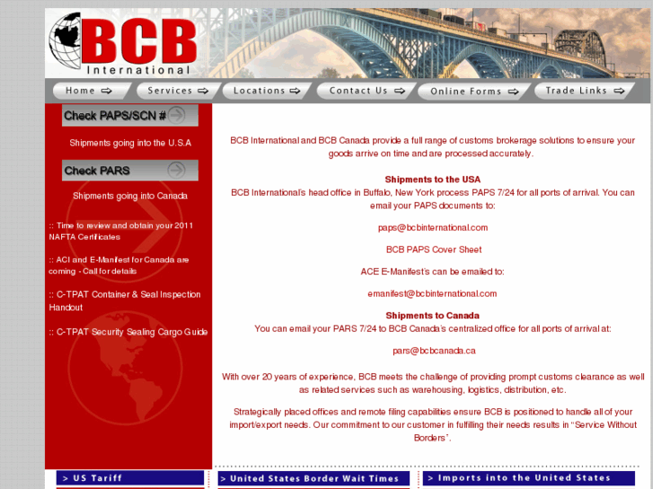 www.bcbinternational.com