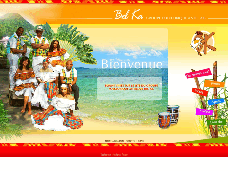 www.bel-ka.com