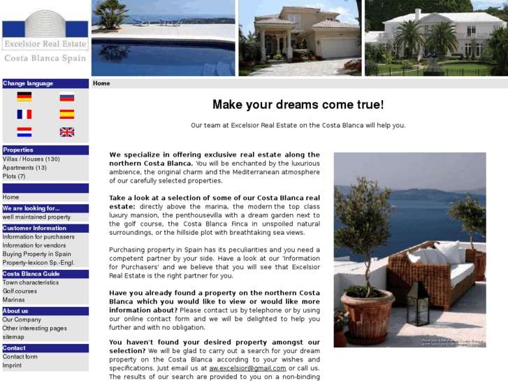 www.best-costa-blanca-property.com