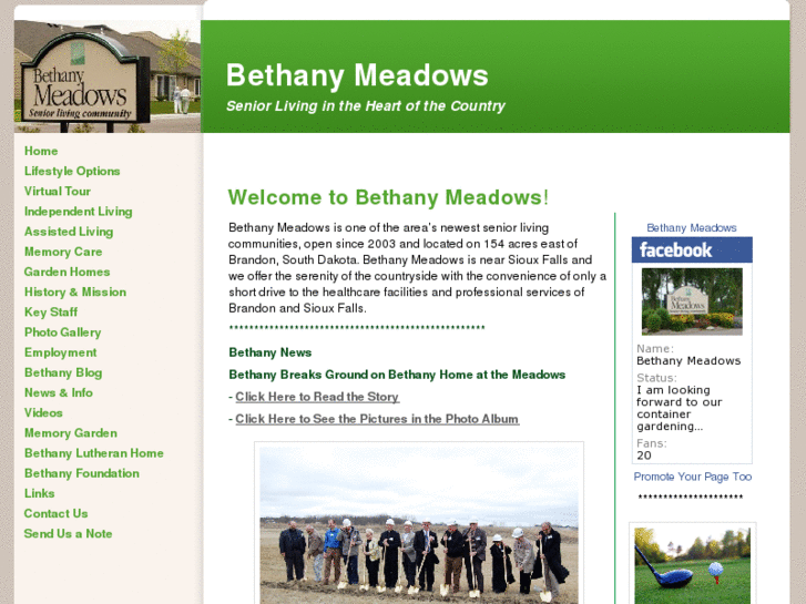 www.bethanymeadows.org