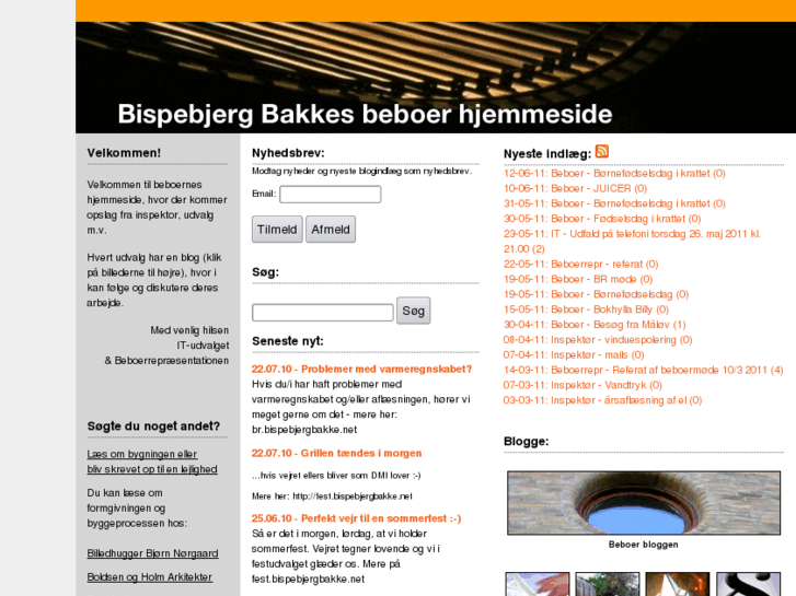 www.bispebjergbakke.net