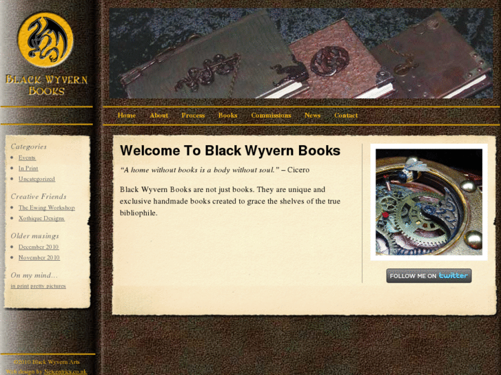 www.black-wyvern-books.com