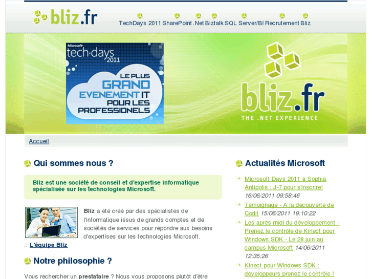 www.bliz.fr