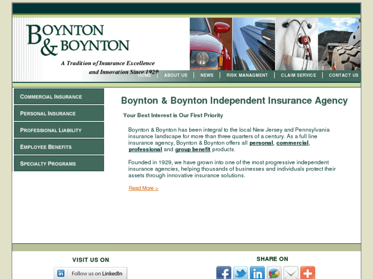 www.boyntonandboynton.com