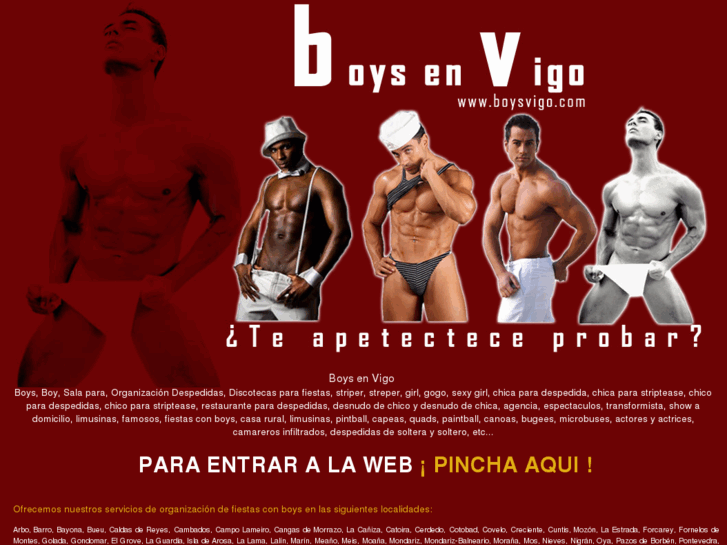 www.boysvigo.com