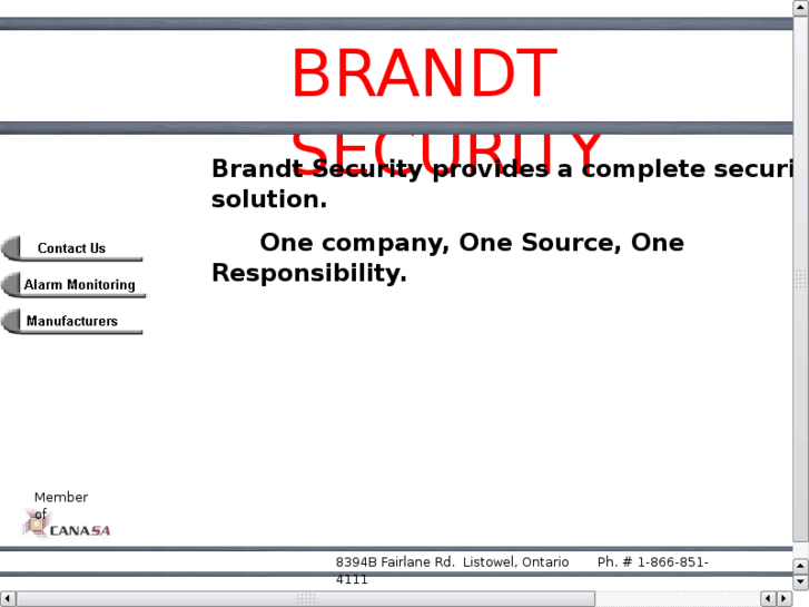 www.brandtsecurity.com