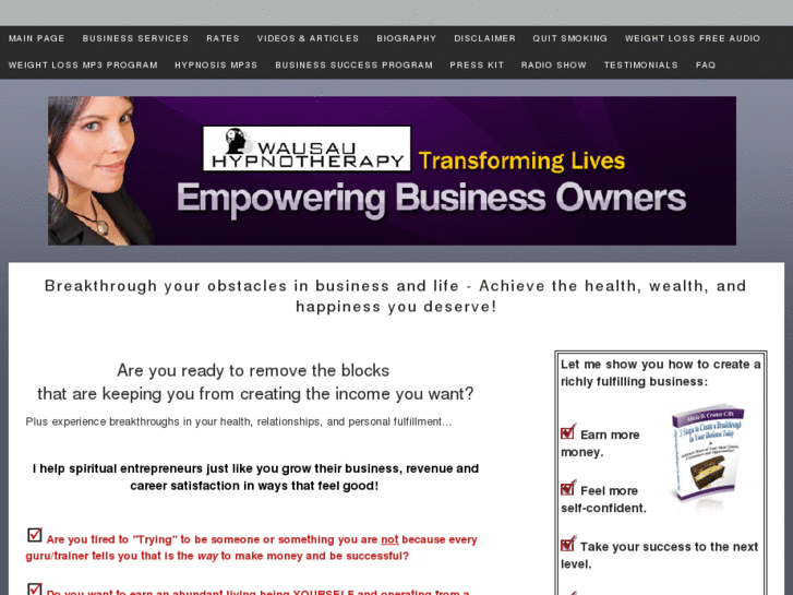 www.business-lifecoach.com