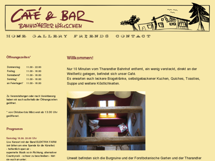 www.cafe-tharandt.de