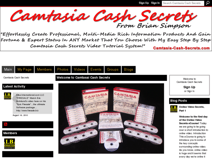 www.camtasia-cash-secrets.com