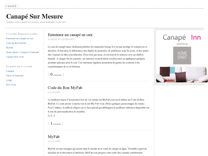 www.canape-sur-mesure.com