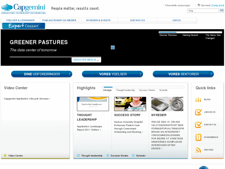 www.capgemini.dk