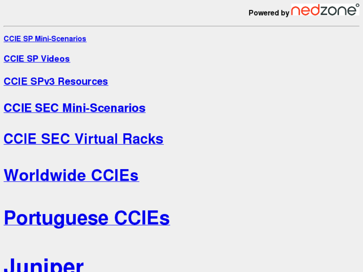 www.ccie18473.net