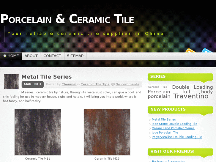 www.ceramictileland.com