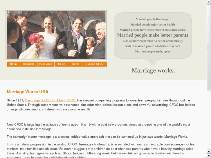www.cfocmarriageworks.net