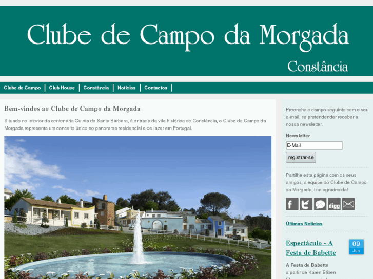 www.clubedecampodamorgada.com