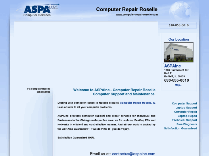 www.computer-repair-roselle.com