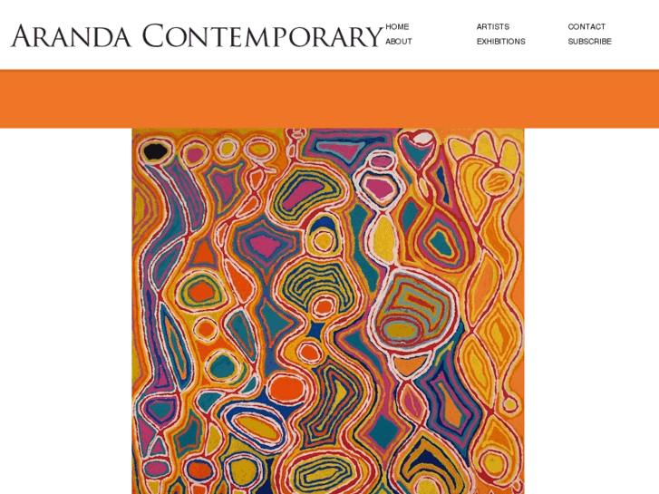 www.contemporaryaboriginalart.com