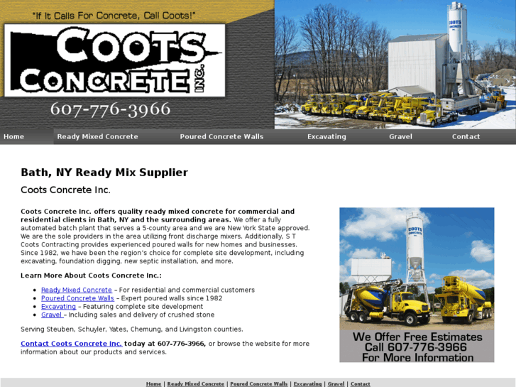 www.cootsconcrete.com