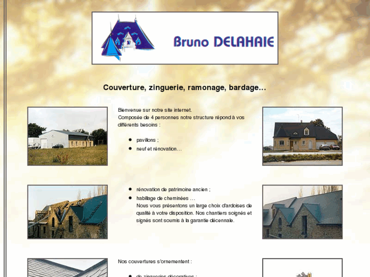 www.couverture-delahaie.com