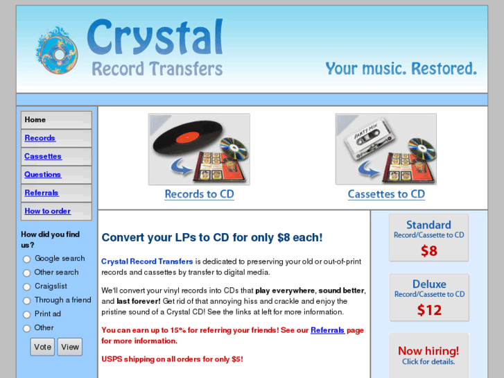 www.crystal-lp.com