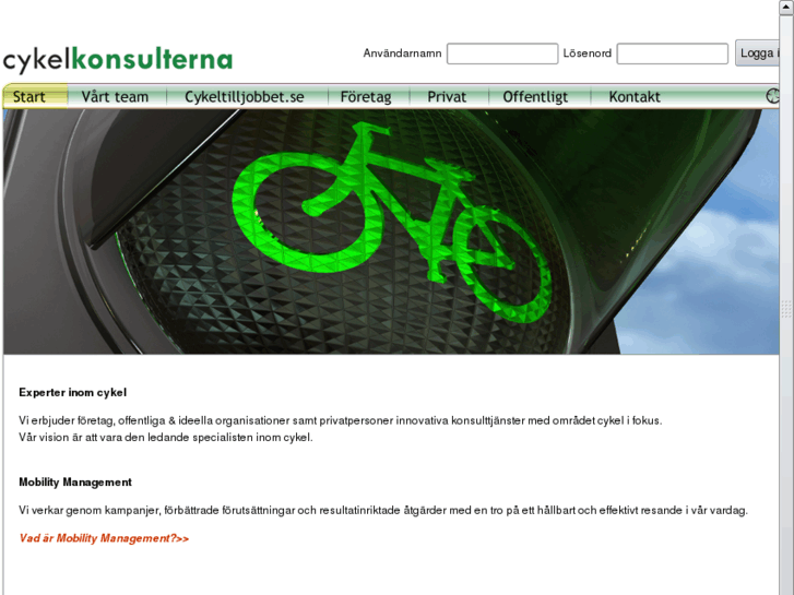 www.cykelkonsulterna.se