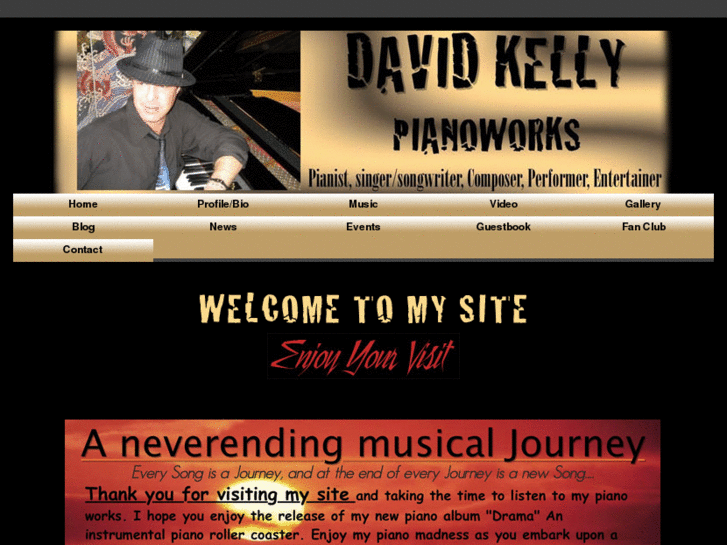 www.davidkellypianoworks.com