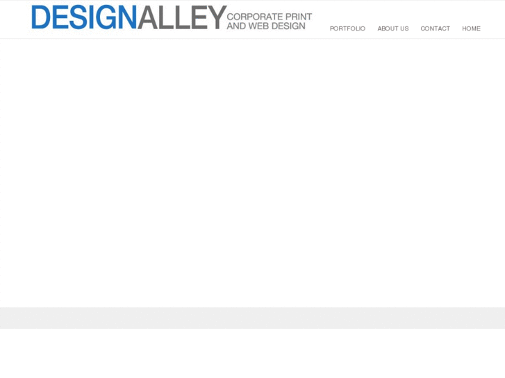 www.design-alley.com