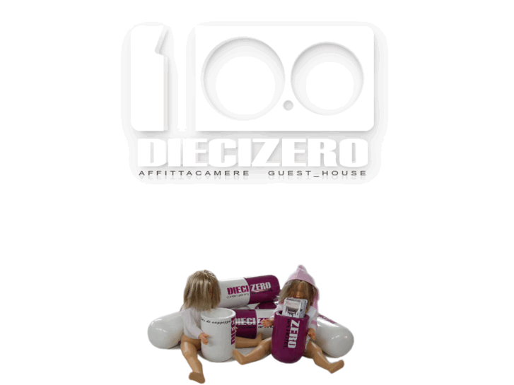 www.diecizero.com