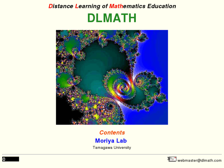 www.dlmath.com