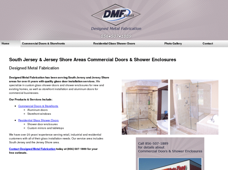 www.dmfglass.com