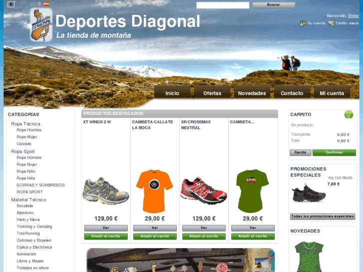 www.dpdiagonal.com