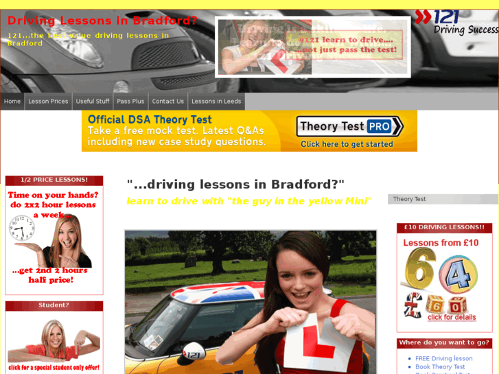 www.driving-lessons-bradford.com