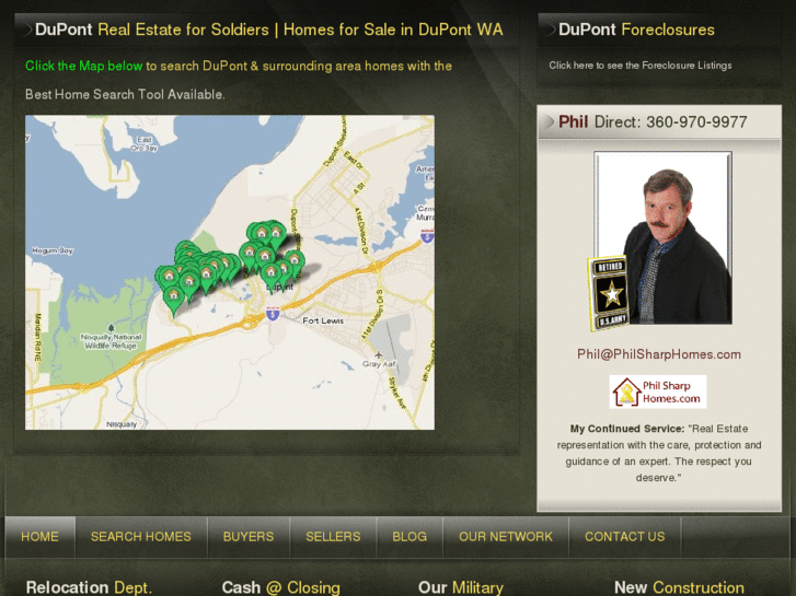 www.dupont-realestateforsoldiers.com