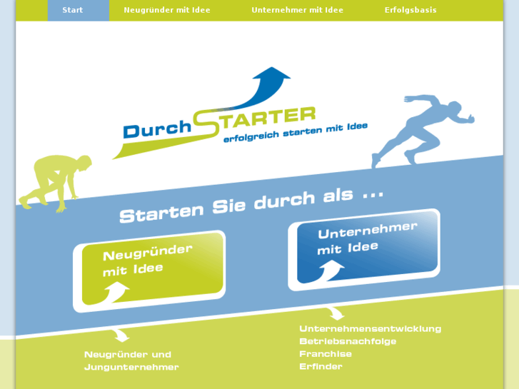 www.durchstarter.at