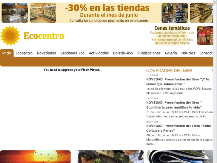 www.ecocentro.es