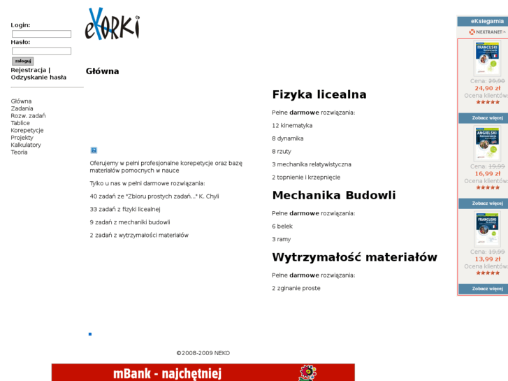 www.efizyka.org