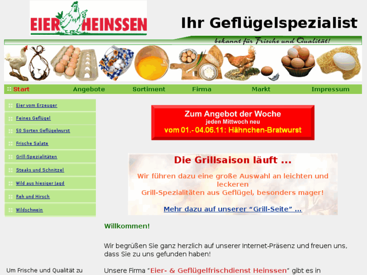 www.eier-heinssen.de