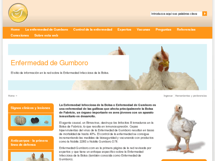 www.enfermedad-gumboro.com