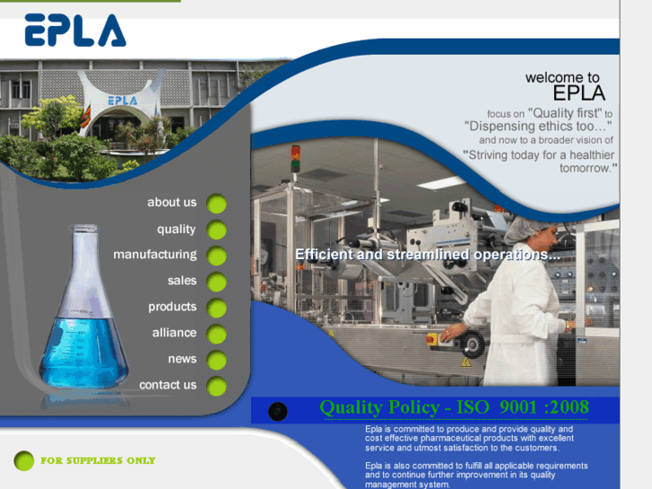 www.epla-labs.com