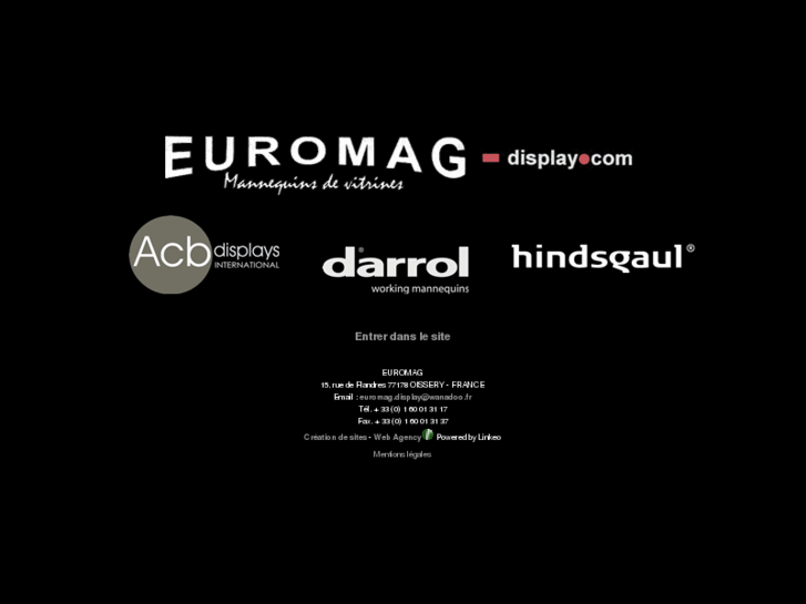 www.euromag-display.com