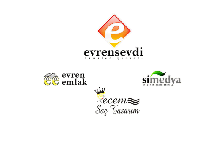 www.evrensevdi.com