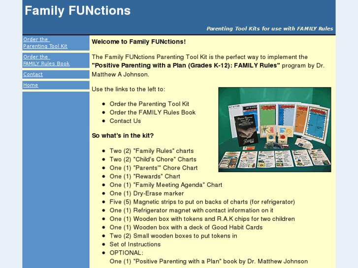 www.family-functions.com