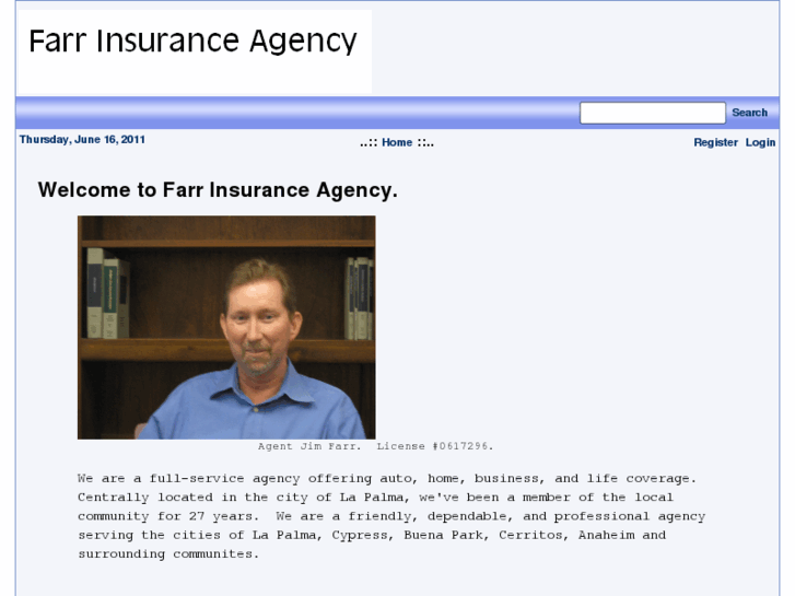 www.farrinsuranceagency.com