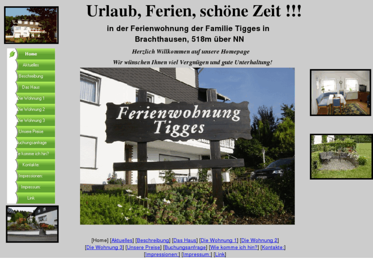 www.ferienwohnung-tigges.com