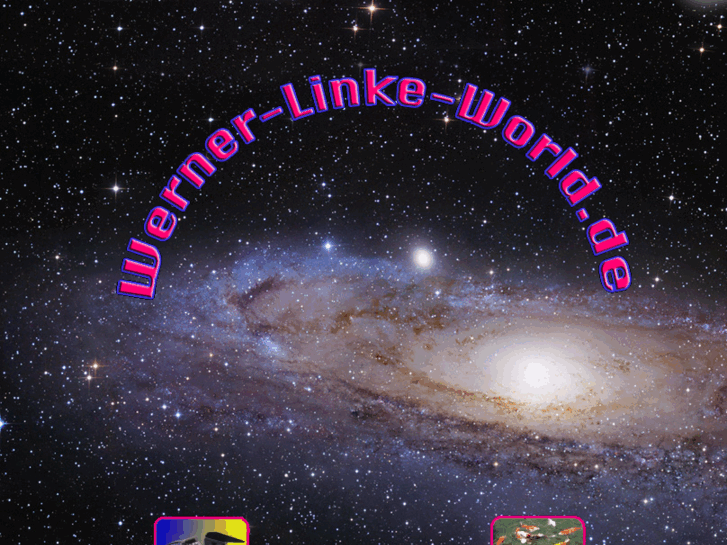 www.filmstudio-linke.com