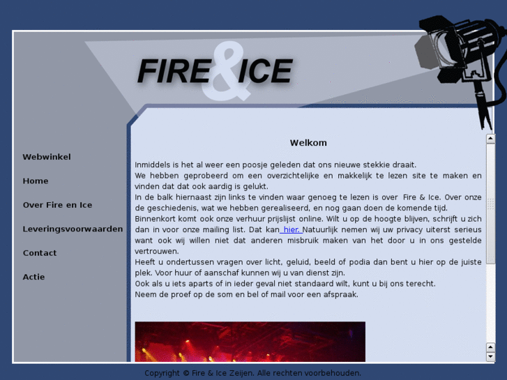 www.fire-en-ice.nl