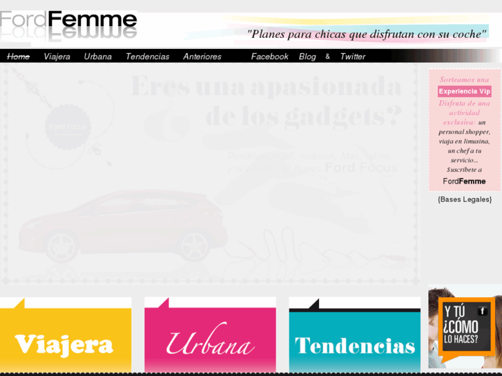 www.fordfemme.com