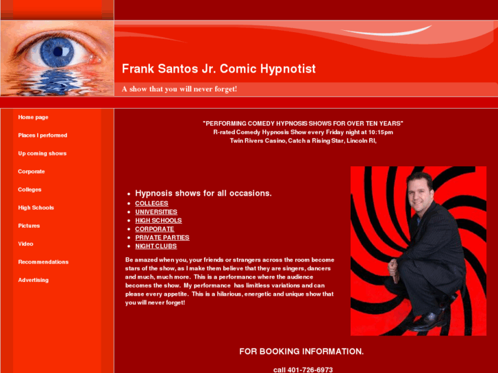 www.franksantosjr.com